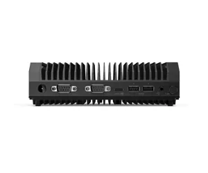 Lenovo ThinkEdge SE30