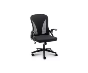 Urban Factory Ergo