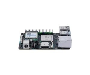 ASUS TINKER BOARD 2