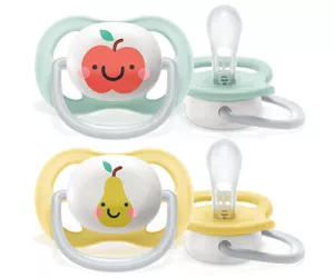 Philips AVENT SCF080/17 ultra air soother