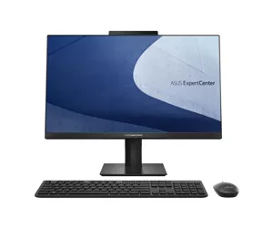 ASUS ExpertCenter E5 AiO 24 E5402WHAK-BA027X