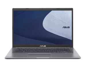 ASUS ExpertBook P1412CEA-EK0065X