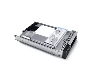 DELL 345-BDQM
