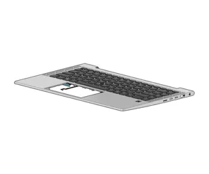 HP M52492-031