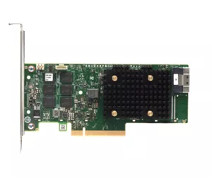 Lenovo RAID 940-16I