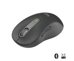 Logitech Signature M650