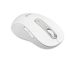 Logitech Signature M650