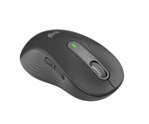 Logitech Signature M650