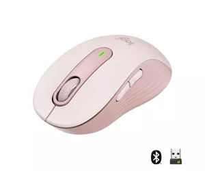 Logitech Signature M650