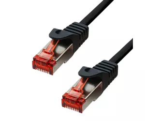 ProXtend 6FUTP-05B