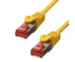 ProXtend 6FUTP-15Y