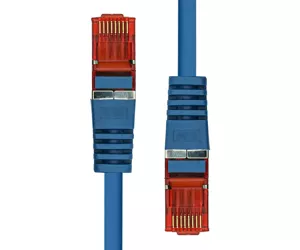 ProXtend 6FUTP-20BL