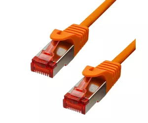 ProXtend 6FUTP-15O