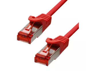 ProXtend 6FUTP-10R