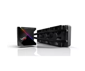 ASUS ROG RYUJIN 360