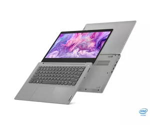 Lenovo IdeaPad 3