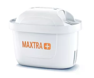 Brita Maxtra+ Hard Water Expert