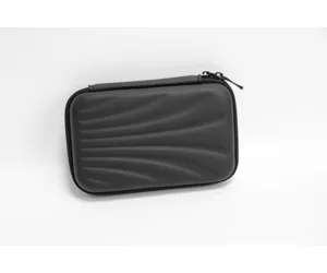 Maillon Technologique MTCASE25BLK