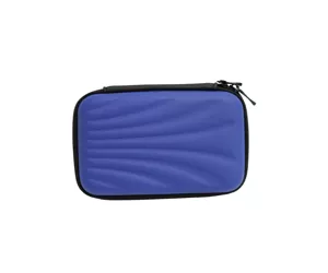 Maillon Technologique MTCASE25BLU