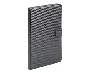 Maillon Technologique MTTABROTA7