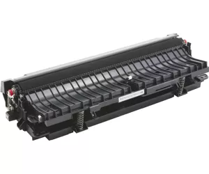HP LaserJet Transfer Roller Kit