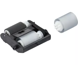 HP LaserJet ADF Maintenance Kit