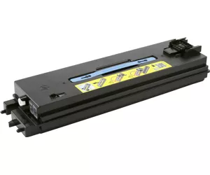 HP LaserJet Toner Collection Unit