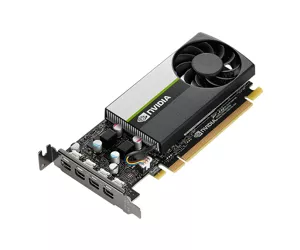 DELL NVIDIA T600