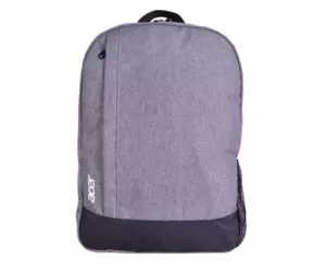 Acer GP.BAG11.018