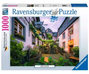 Ravensburger 16751