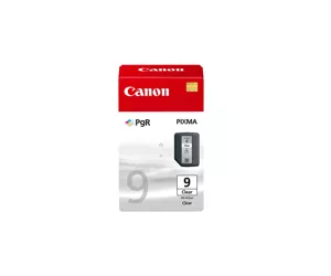 Canon 2442B001