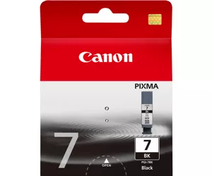 Canon 2444B001
