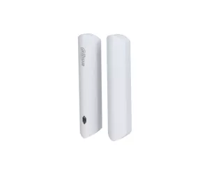 Dahua Technology ARD323-W2(868) door/window sensor Wireless White