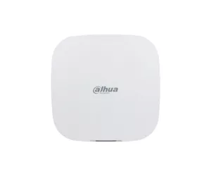 Dahua Technology ARC3000H-FW2(868) apsaugos signalizacijos sistema „Wi-Fi“ Balta