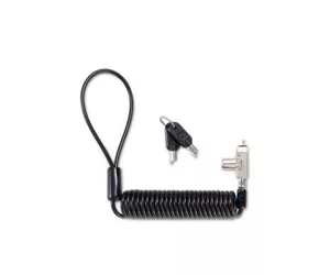 Kensington K60511WW