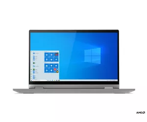 Lenovo IdeaPad Flex 5