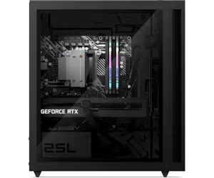 HP OMEN 25L GT15-0028ns