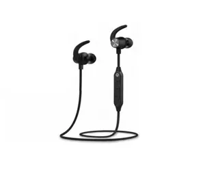 Motorola Verve Loop 105 Sport