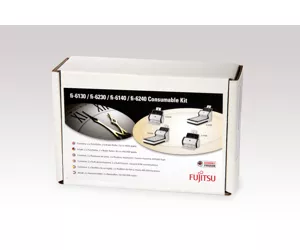Fujitsu CON-3540-011A