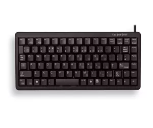 CHERRY G84-4100