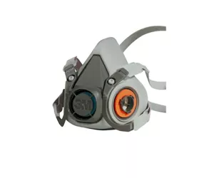3M 6000 Series