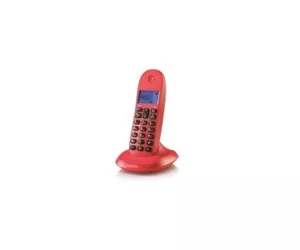 Motorola C1001