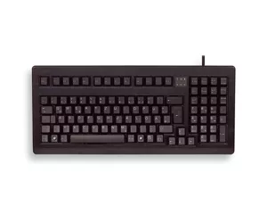 CHERRY G80-1800