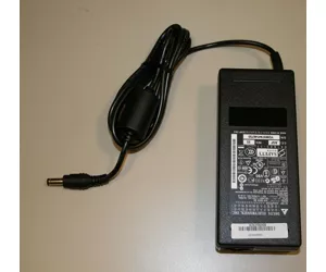 ASUS Power Adapter 90W
