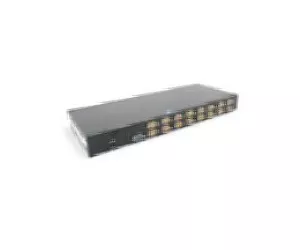 LevelOne KCM-1631