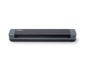 Plustek MobileOffice S410 Plus