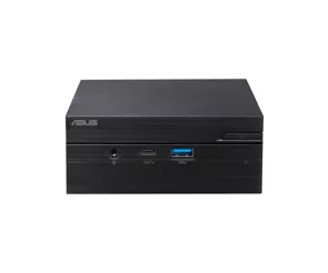 ASUS PN41-BBC129MVS1