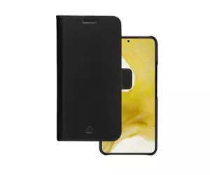 dbramante1928 Lynge - Galaxy S22 - Black