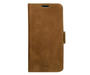 dbramante1928 Copenhagen Slim - Galaxy S22 - Tan