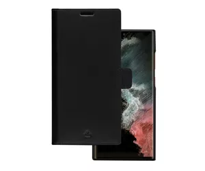 dbramante1928 Lynge - Galaxy S22 Ultra - Black
